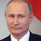 Image for article titled Dozens Of Other Countries That Interfered In 2016 Election Annoyed Russia Getting All The Credit
